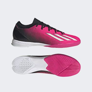 fußball hallen schuhe adidas techfit|Finde deine neuen Hallenfußballschuhe .